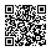 黑龍江寶清：「校園餐」再提質  「吃得飽」更要「吃得好」