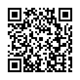 賡續長江文脈 共繪「荊」彩畫卷丨隨州：打好「文化牌」奏響全域旅遊新樂章