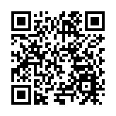 賡續長江文脈 共繪「荊」彩畫卷丨仙桃：全域旅遊放光彩 水鄉田園繪畫卷