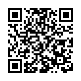 賡續長江文脈 共繪「荊」彩畫卷丨天門：以文塑旅 打造農文旅深度融合新格局