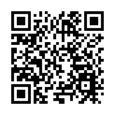 賡續長江文脈 共繪「荊」彩畫卷丨孝感：以孝為魂 「孝」迎四海賓客