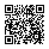 賡續長江文脈 共繪「荊」彩畫卷丨潛江：以蝦為媒 做紅農文旅融合「特色菜」