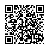 哈市公安局松北分局：織密夜間安全網 當好城市「守夜人」