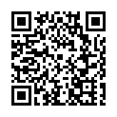 冰城民警暖心救助冬夜不慎走失老人