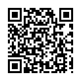 四川德陽全面發展川菜文化 做大做強川菜產業