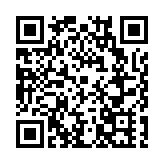 黑龍江：多向發力 深化交旅融合出新「出彩」