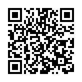 從「量變」到「質變」！黑龍江綜合立體交通網建設實現前所未有發展