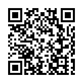 藝術融入生活 光頭仔《黃金時代》展覽登陸廣州越秀IFC