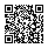 助推城市經濟可持續發展 汕頭塔崗圍和璟灣項目加速度