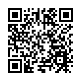 城市向「新」而興 瀋陽最大規模城中村改造項目鐵西封頂