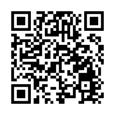 【參政議政】在「港」字上做文章