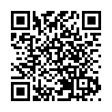 北京圓明園通報「4隻黑天鵝死亡」：均為動物咬傷致死