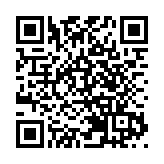 紐約股市三大股指18日漲跌不一