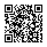 有片｜「35+」顛覆國家政權案 戴耀廷等45被告被判囚4年2個月至10年