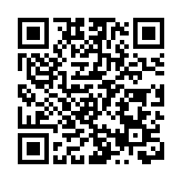 有片丨比亞迪王傳福：只要路走對了，就不怕遙遠