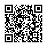 如何看待中國今年前10月財政收支情況？專家解讀