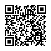 特朗普將提名美國交通部長，又是主播 美國民眾紛紛吐槽