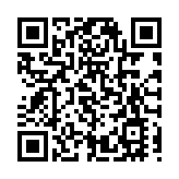 現場直擊｜「35+」顛覆案宣判 飛虎隊押送 被告分坐多架囚車進入法院