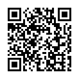 出口272.8億元！珠海10月份外貿進出口延續向好勢頭