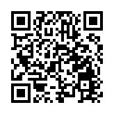 國家發改委：1-10月共審批核准固定資產投資項目97個 總投資9160億元