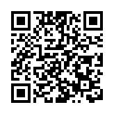 【A股午評】創業板指衝高回落漲0.23% 機器人概念股集體走強