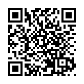 「35+」顛覆案｜周浩鼎：香港法庭依法辦事 作出公正判決