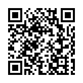 有片丨解放軍海軍艦艇編隊將於11月21日至25日訪問香港