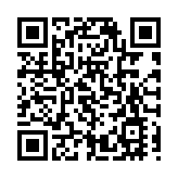 【快評】「35+顛覆政權案」依法審理判決 彰顯法治公義