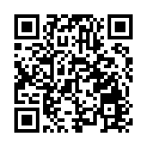 清水灣冠軍盃下月開打 巴黎奧運男雙金牌得主出戰