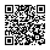 「35+」顛覆案｜李梓敬：嚴懲危害國家安全犯罪行為 保障香港長治久安