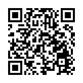 「35+」顛覆案｜林琳：正義宣判終來臨 堅守國家安全及法治精神 彰顯社會期盼