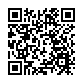 專營巴士申請加價 林世雄：會小心研究嚴格把關