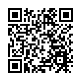 從製造到「智造」 皖屯溪推動工業母機產業集鏈成群發展