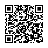 皖屯溪區：「紅色物業」擦亮小區幸福底色