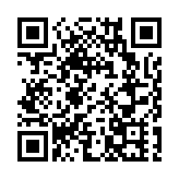 【狀元休寧 如願齊雲】皖休寧：擴大朋友圈  文旅一家親