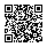 皖屯溪：「和姐」促和解  社區拂春風