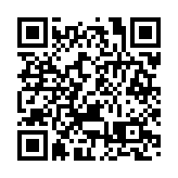 克宮：俄羅斯願與美國正常化關係 但不會「獨自跳探戈」