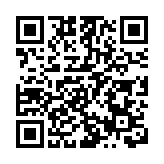 「35+」顛覆案｜湯家驊：判刑在預期之內 十分尊重「一國兩制」精神