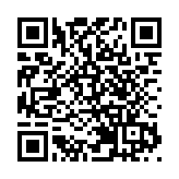 「35+」顛覆案｜鄧炳強：判刑反映案件嚴重性 就個別刑期研究上訴