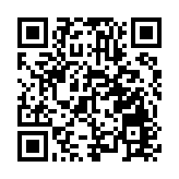 推動中國白酒文化走向世界  五糧液「和美」足跡「香約」美洲