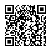 有片丨《黑神話:悟空》獲TGA最具含金量年度遊戲大獎等4項提名