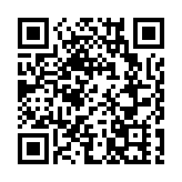 林建岳：何立峰講話帶來中央鼓勵支持 香港需大力度拓展金融開放合作打造金融新優勢