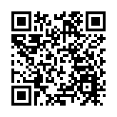 有片丨「35+」串謀顛覆案依法宣判 45人獲刑！市民點睇刑期輕重？