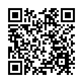 【收市盤點】恒生科技指數漲1.23%  贛鋒鋰業大漲超13%