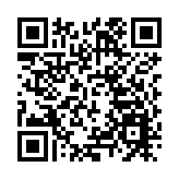 聖殿騎士團義賣助慈善