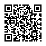 配合啟德體育園測試賽 港鐵啟德站及宋皇臺站周六實施客流管制措施