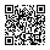 ​【展覽】居港韓裔畫家個展 拼貼出香港的愛