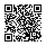 推進中小學技術與工程教育 深圳南山面向世界發出「五大倡議」