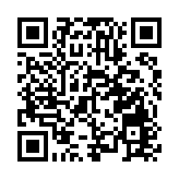 有片丨波音全球裁員名單出爐 首批逾2500人