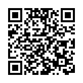 桂容縣：前三季度外貿進出口呈「翻番式」增長